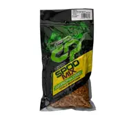 Універсальна закормочна суміш Carp Pro /500гр/ (PRF502)