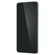 Защитная пленка Spigen для Samsung Galaxy S21 - Neo Flex, 2 шт (AFL02549)