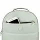 Рюкзак городской Heys Puffer Sage Green (30124-0138-00)