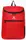 Спортивный рюкзак 24L Erima Team Backpack красный