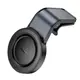 Держатель HOCO Show ring magnetic car holder H59 (L Type air outlet) |4.3-7"|