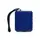 Bluetooth акустика синий Remax RB-M30