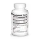 Жирные кислоты Source Naturals Omega EPA Fish Oil 1000 mg, 100 капсул