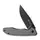 Нож Sencut Sylor S25056-1