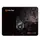 Набор Gaming Combo 2in1 Mouse/MousePad MEETION MT-C011