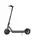 Электросамокат Rebel FAST WHEELS PRO