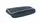 Термосумка Outwell Petrel 10L (590245)