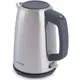 Электрочайник Kenwood SJM-490 1.7 л серый