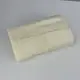 Полотенце для лица махровое Febo Vip Cotton Botan Турция 6399 молочное 50х90 см