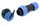 Конекторы SP1310+SP1312 6pin IP68 водонепроницаемые