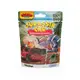 Машинка игровая коллекционная Sbabam 13/CN23 8 шт/уп
