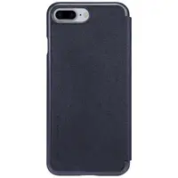 Чехол-книжка Nillkin Sparkle case iPhone 7 Plus Black
