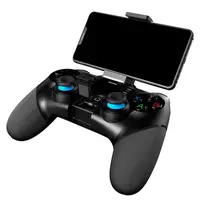 Игровой контроллер iPega PG-9156 Batman 3 in 1 IOS/Android/Win7/8/10 Bluetooth (SGWGCP9156)