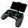 Игровой контроллер iPega PG-9156 Batman 3 in 1 IOS/Android/Win7/8/10 Bluetooth (SGWGCP9156)