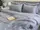 Комплект постельного белья R-T9287 TAG R(emax)-181