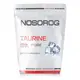 Аминокислота Nosorog Taurine, 200 грамм
