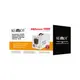ИБП Преобразователь напряжения KEMOT PROsinus 1000 12/230V (700/1000W) URZ3406, чистая синусоида, 700 Вт