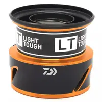 Шпуля Daiwa 20 LT Spool 4000S (20004628 / 2176919)