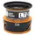 Шпуля Daiwa 20 LT Spool 2500S (20004626 / 2176917)