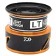 Шпуля Daiwa 20 LT Spool 4000S (20004628 / 2176919)