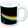 Кружка "Pink Floyd: Dark Side Of The Moon"