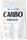 Гейнер AllNutrition Carbo Multi Max, 1 кг Апельсин