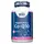 Натуральная добавка Haya Labs High Potency Co-Q10 100 mg, 60 капсул