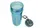 Бутылка для воды EasyFit CHFe 1000 мл синяя