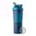 Шейкер BlenderBottle Prostak 650 мл, Ocean Blue