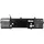 Батарея силовой установки для Dell Alienware 15 R1 (191yn) 14,8 В 92WH
