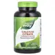 Витамины и минералы Nature's Way Calcium Citrate, 250 капсул