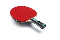 Ракетка для настольного тенниса Team Butterfly Advance FL (6256900002)
