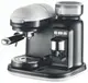 Кофеварка эспрессо Ariete ART-1318-White 1080 Вт белая