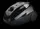 Пылесос Liberton LVС-4300 800 Вт