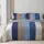 Постельное белье полуторное ТЕП Happy Sleep Homey 2-03794-28381 150х215 см
