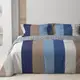 Постельное белье полуторное ТЕП Happy Sleep Homey 2-03794-28381 150х215 см