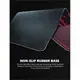 Коврик для мыши MARVO MG011 RGB Gaming Mouse Pad |800x300x4mm| |4USB|