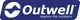 Кресло кемпинговое Outwell Casilda (470464)