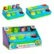 Игра Животные TOT Kids, 4 кнопки, инструкция. Multicolor (153834)