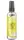 Анальний лубрикант EGZO HEY Limited Edition, 100 ml