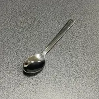 Ложка кофейная 90292 12 см