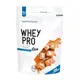Протеин Nutriversum Whey Pro 1 кг Соленая карамель