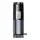 Алкотестер BASEUS Digital Alcohol Tester (CRCX-01)