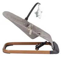 Качели детские FreeOn Serene, grey