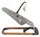 Качели детские FreeOn Serene, grey