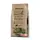 Корм для котів Fitmin cat Purity Senior 10кг