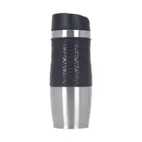 Термокружка Ringel СhoСolate BasiС RG-6105-380-1 380 мл коричневая