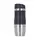 Термокружка Ringel СhoСolate BasiС RG-6105-380-1 380 мл коричневая