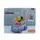 Игровой набор ББ Тележка 808-6