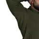 Флисовая кофта Army 2.0 НГУ Олива (7408), XXXXL